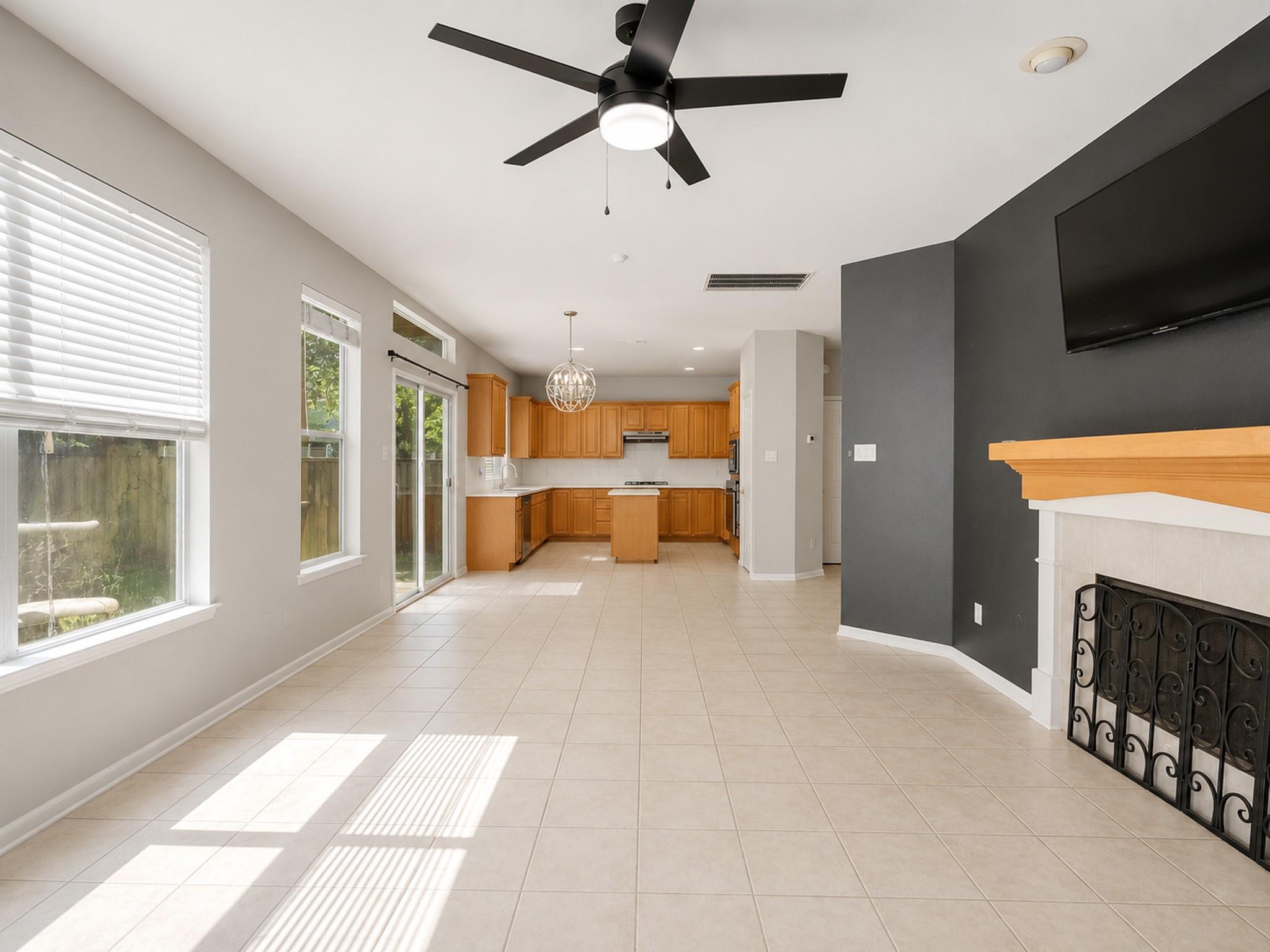 3502 Velasco Court