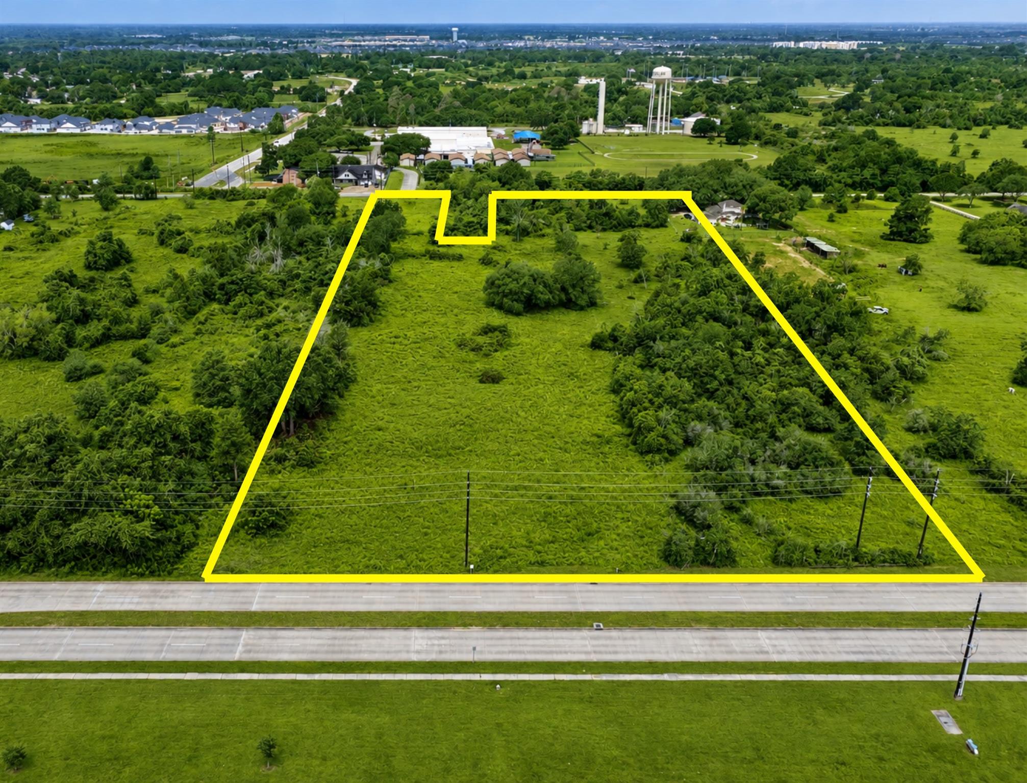Property photo 4