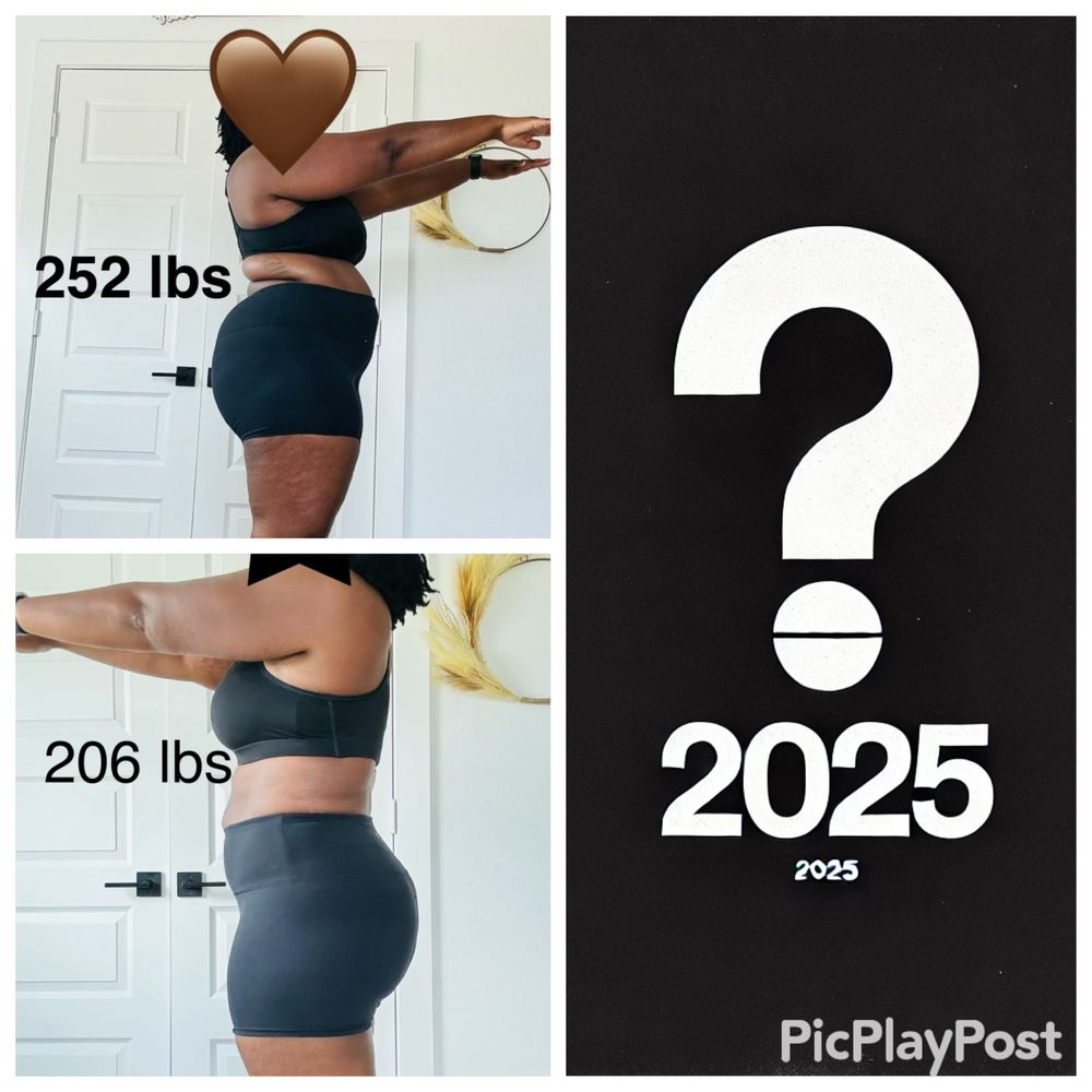 Body By U Fit Logo