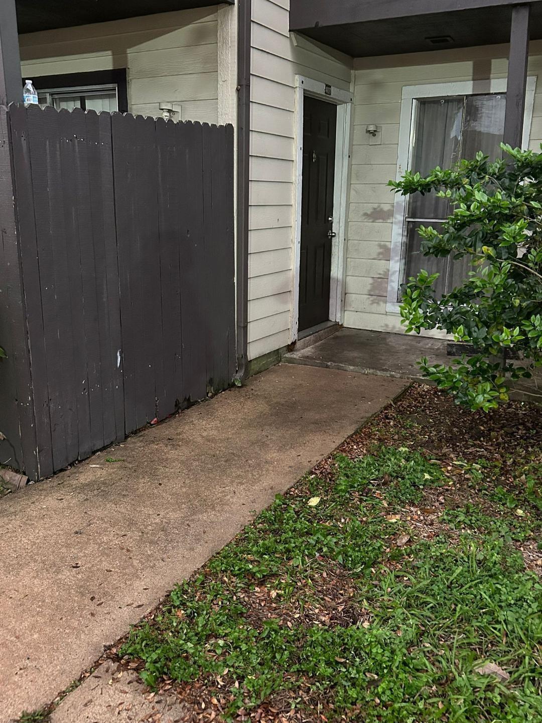 12615 Brookglade Circle # 407