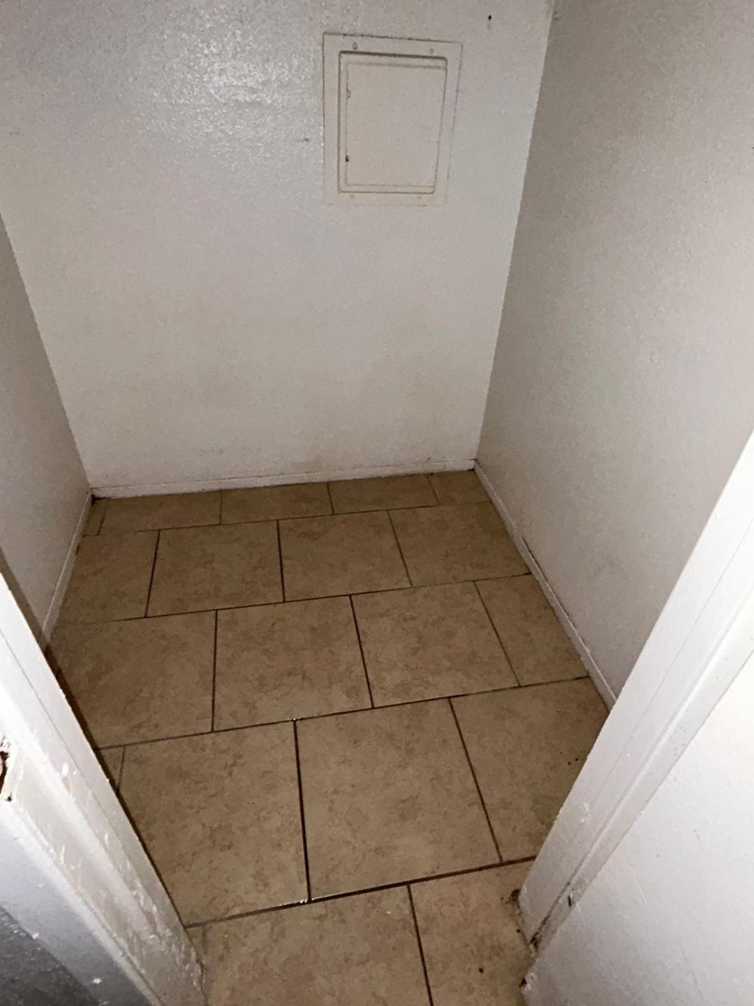 12615 Brookglade Circle # 407