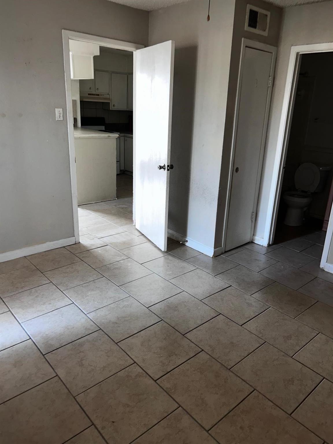 12615 Brookglade Circle # 407