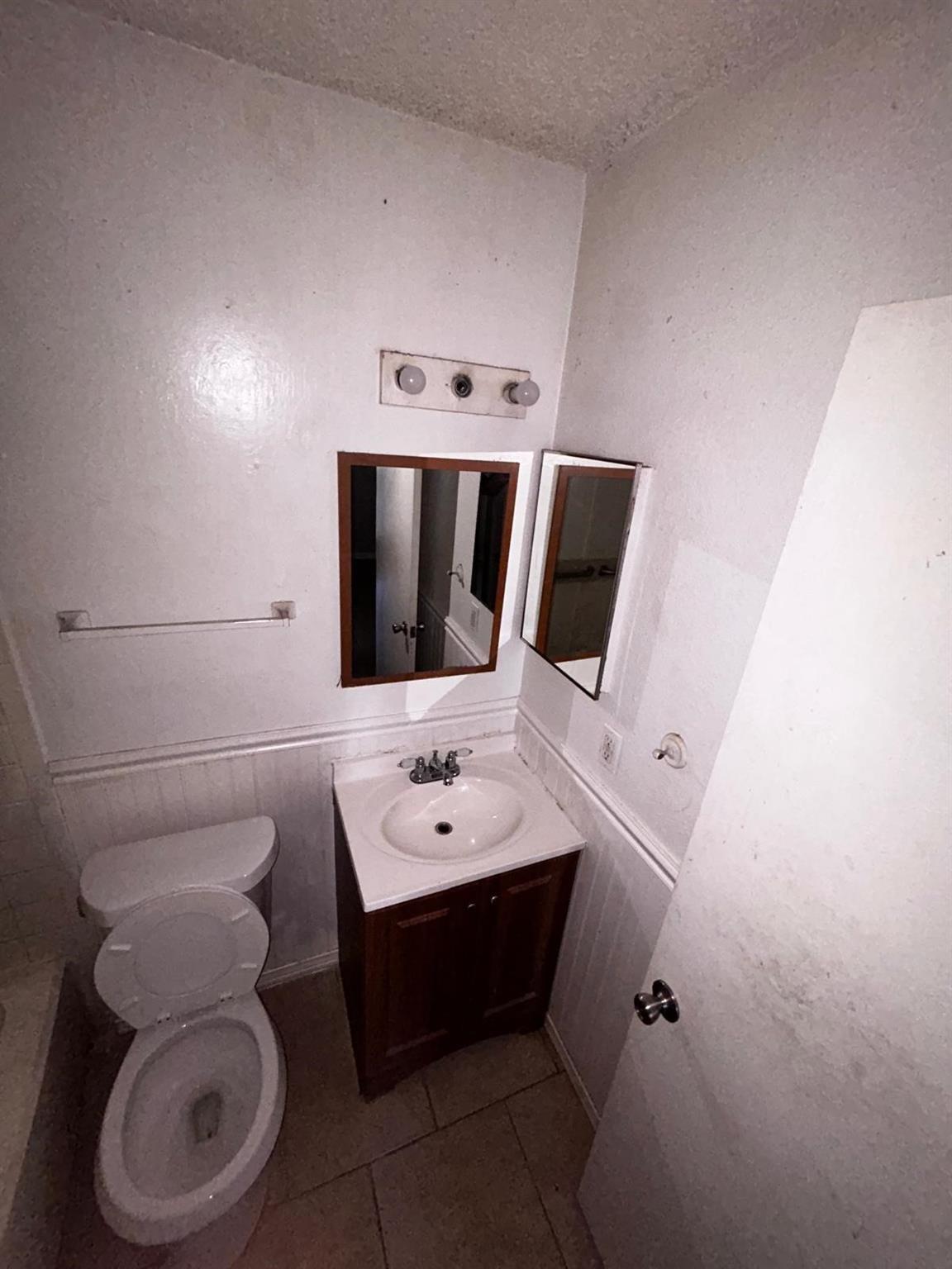 12615 Brookglade Circle # 407