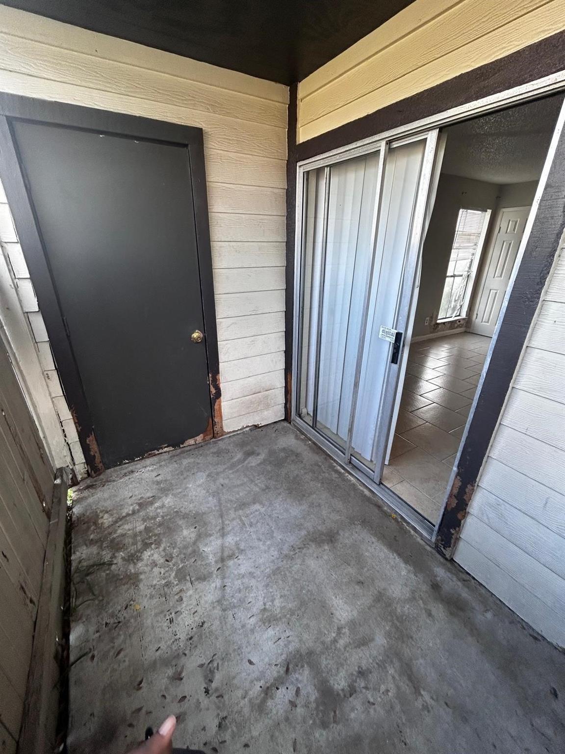 12615 Brookglade Circle # 407
