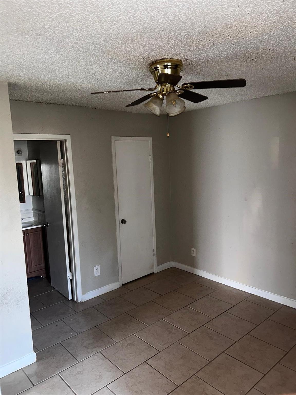 12615 Brookglade Circle # 407
