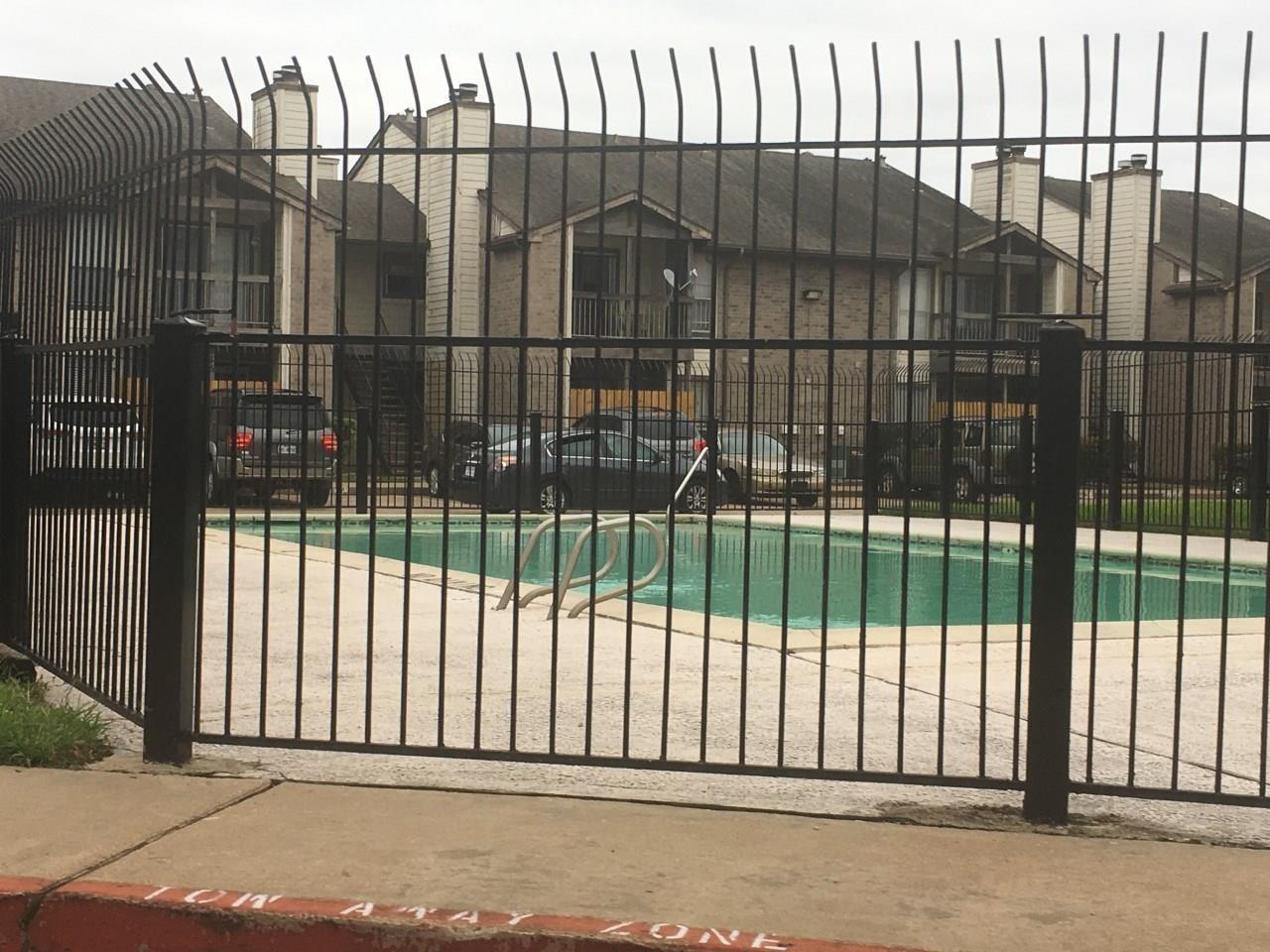 12615 Brookglade Circle # 407