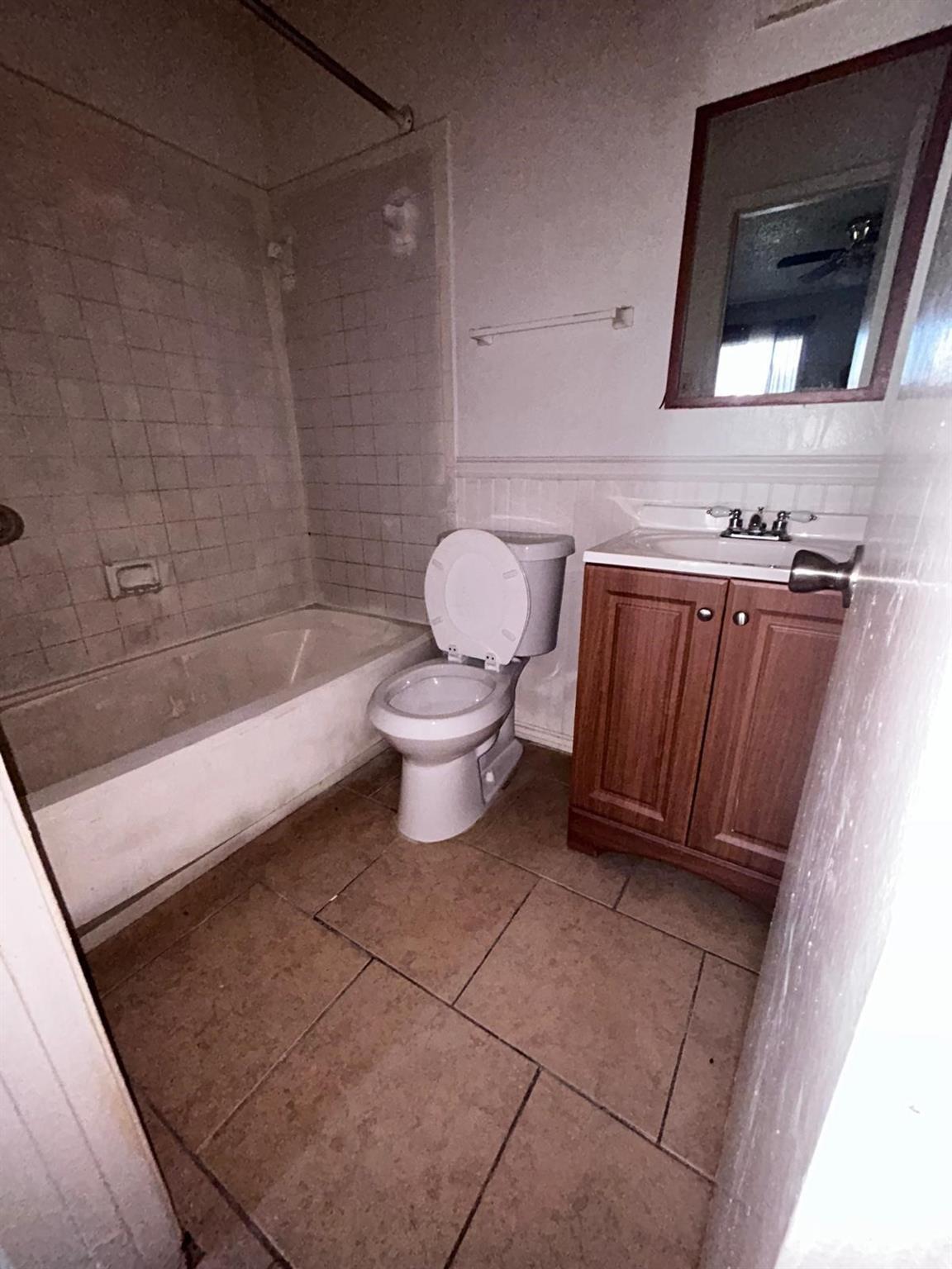 12615 Brookglade Circle # 407