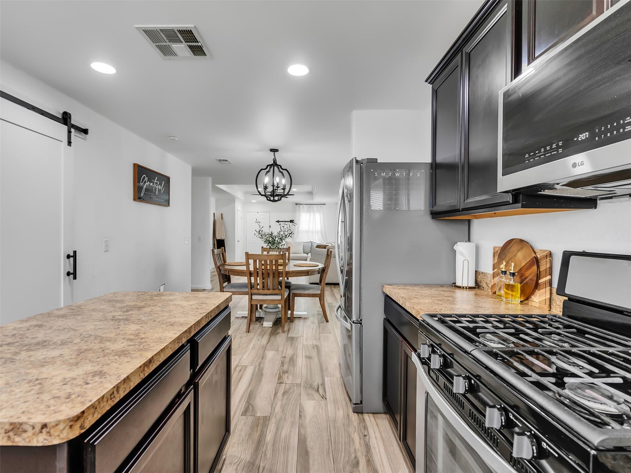 14114 Pecan Hill Court