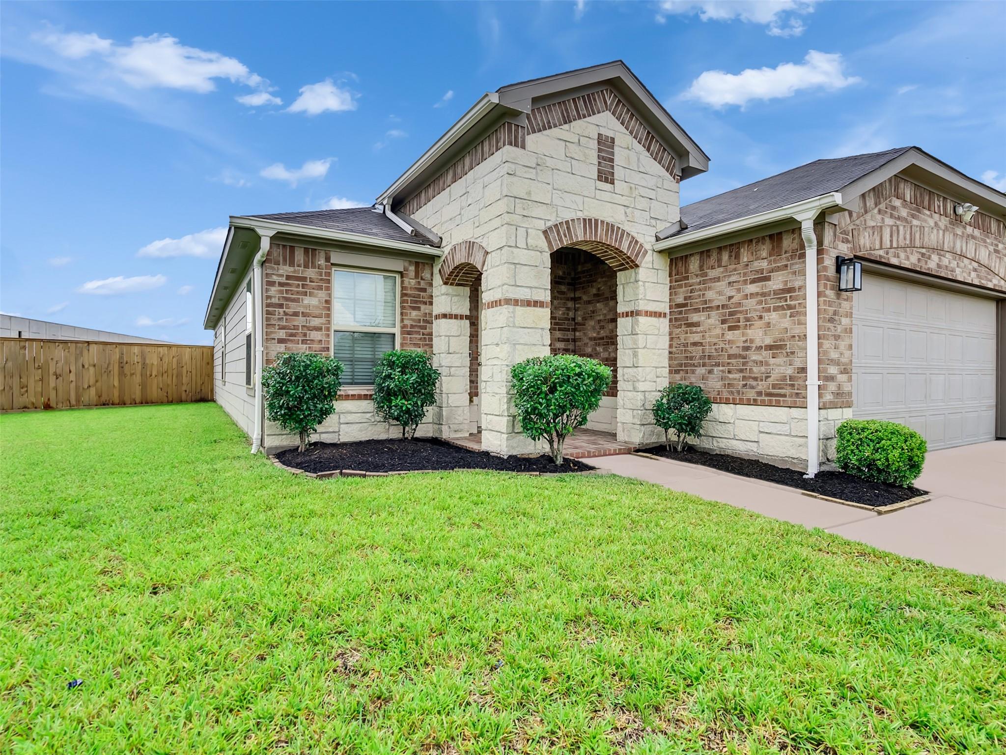14114 Pecan Hill Court