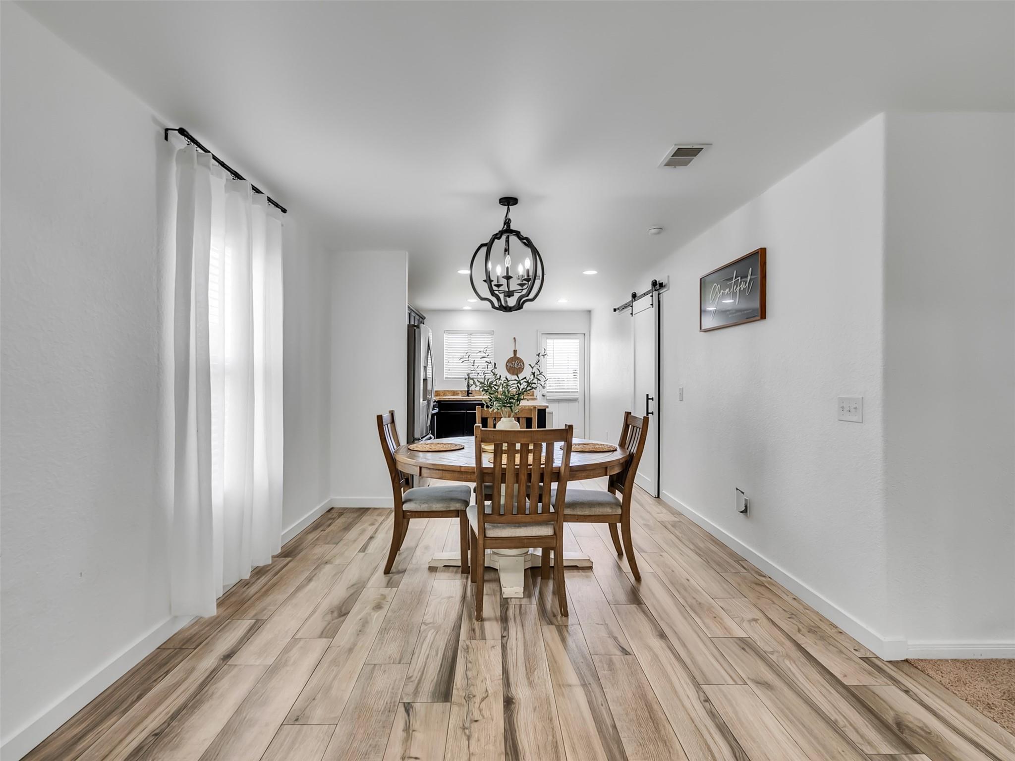 14114 Pecan Hill Court