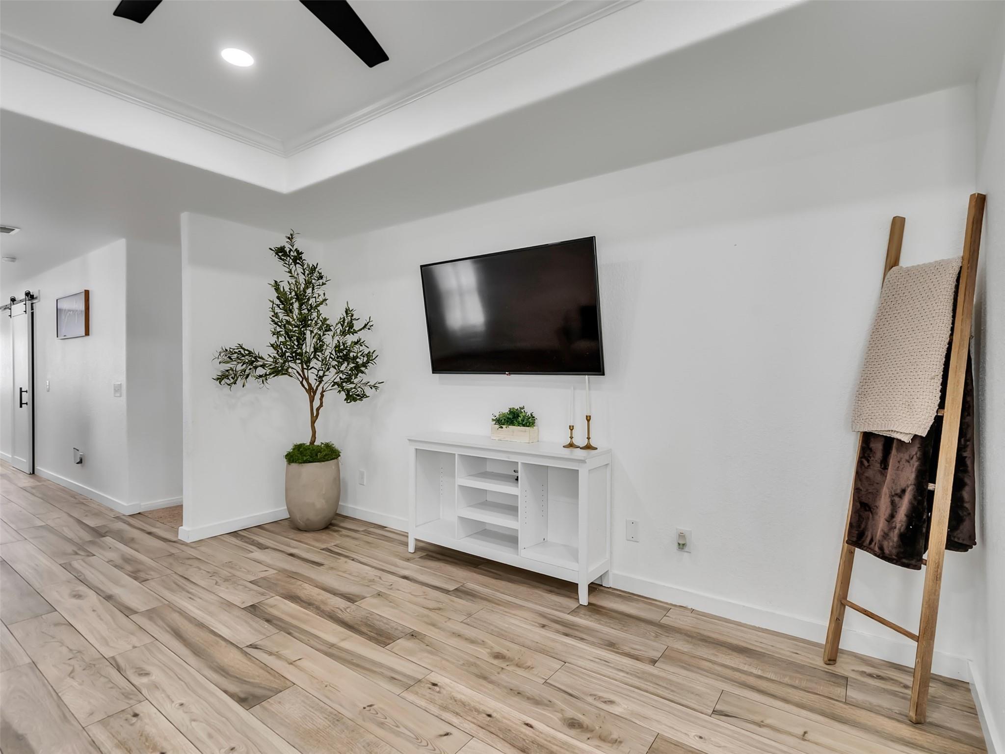 14114 Pecan Hill Court