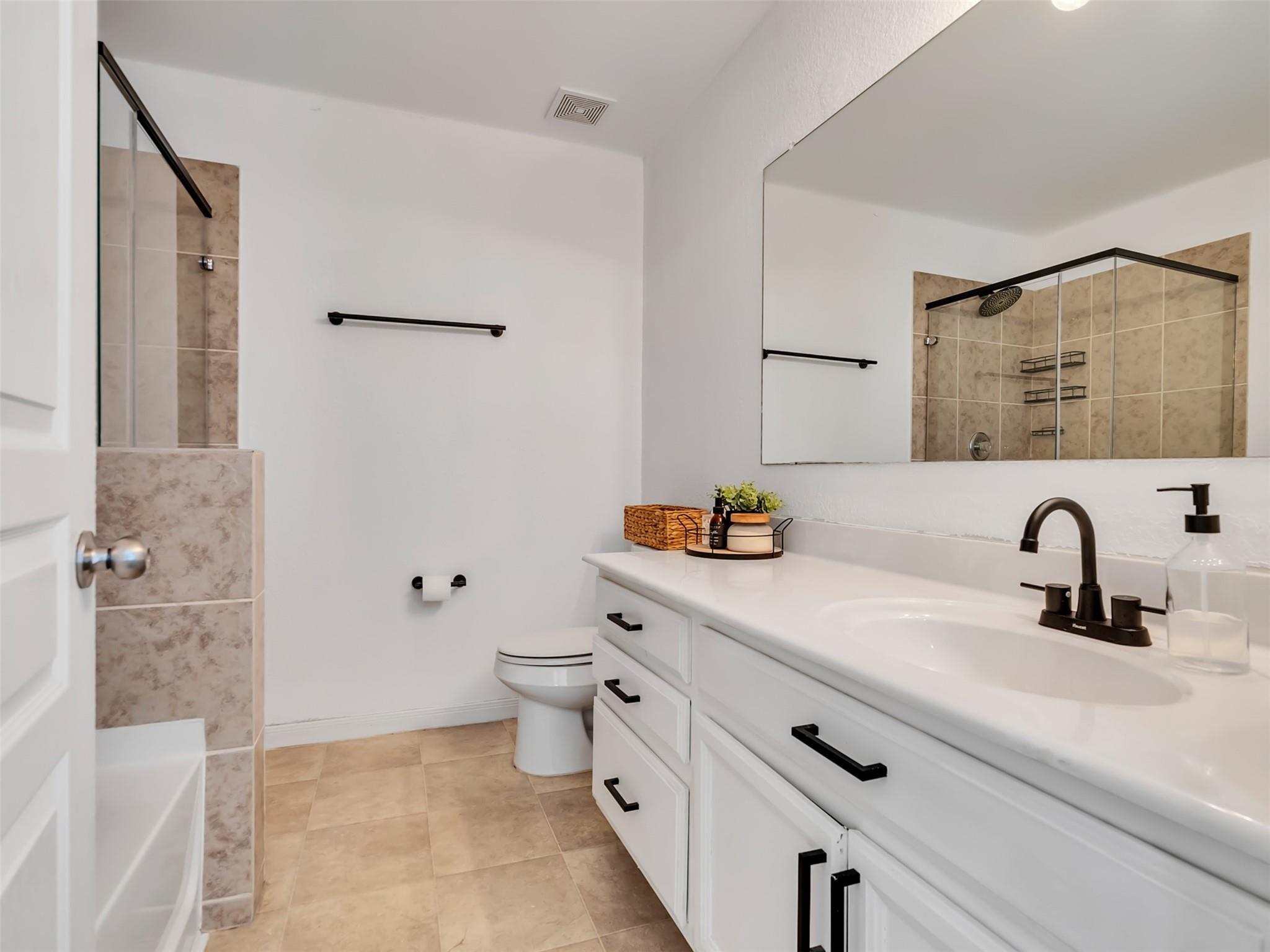 14114 Pecan Hill Court