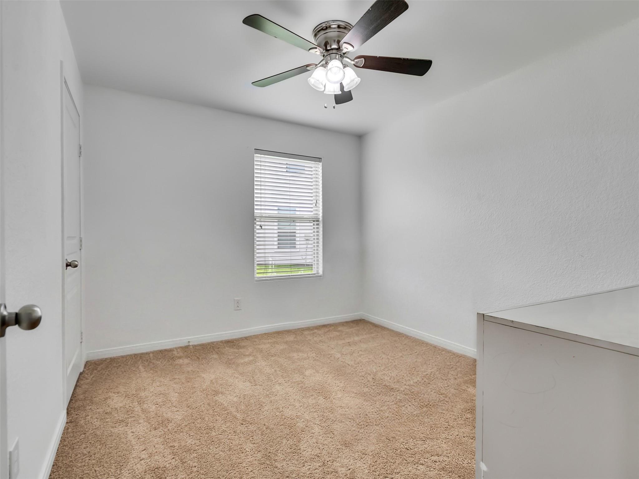 14114 Pecan Hill Court