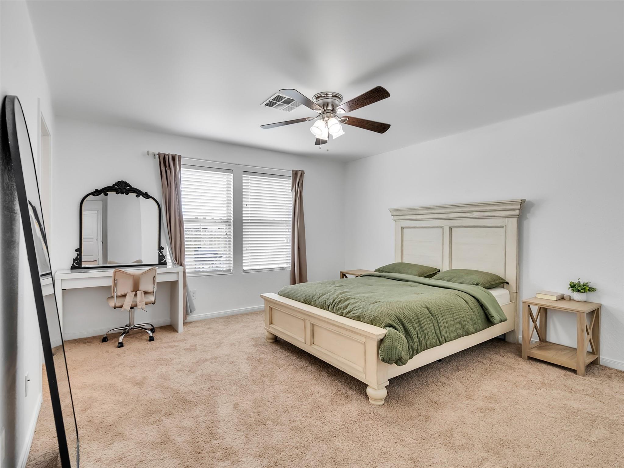 14114 Pecan Hill Court