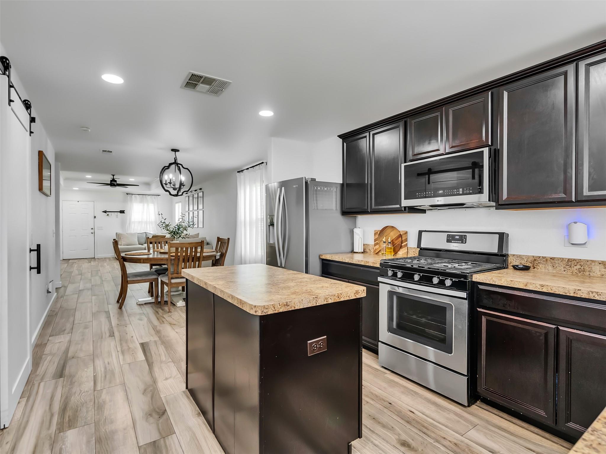 14114 Pecan Hill Court