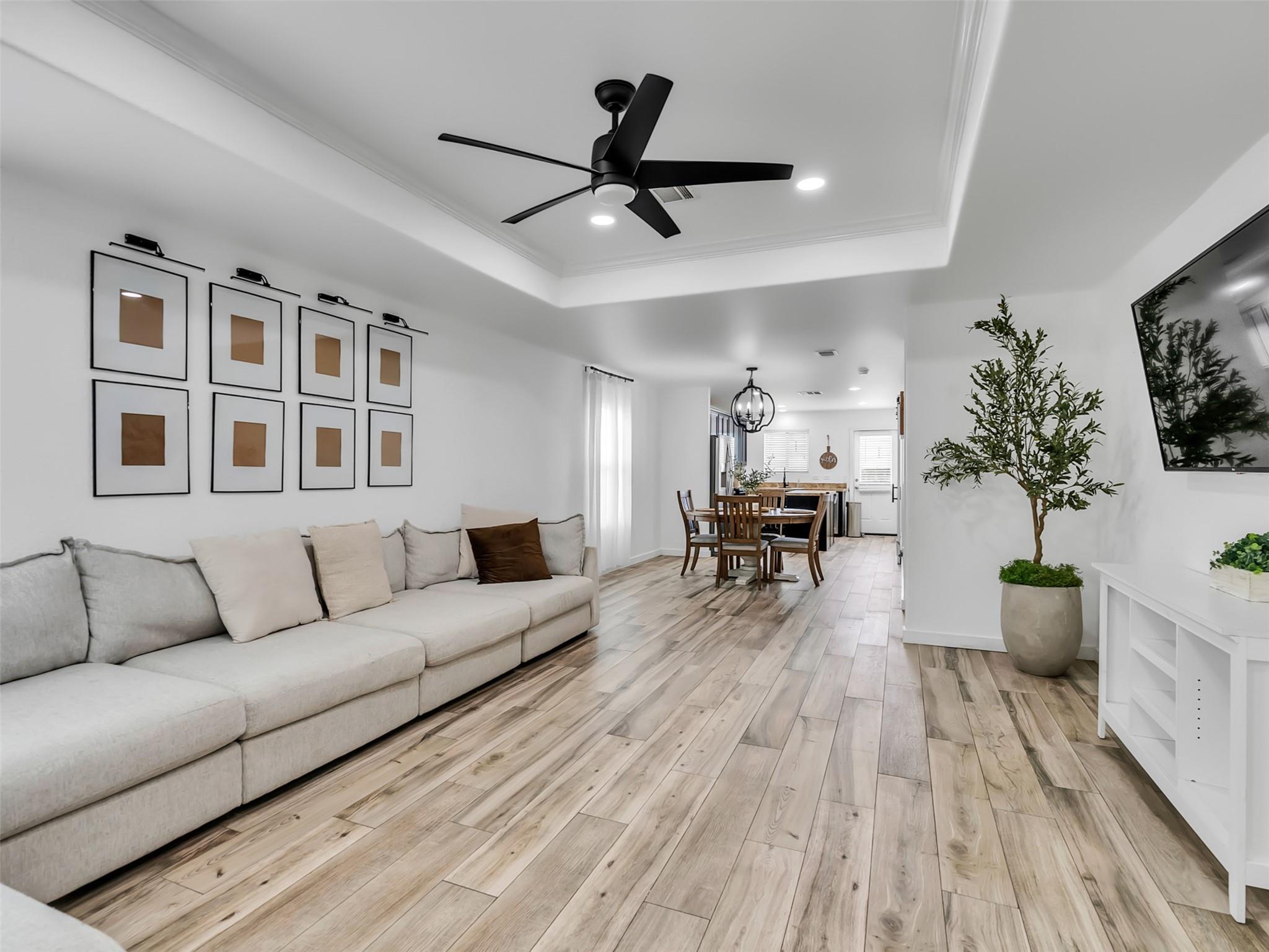 14114 Pecan Hill Court