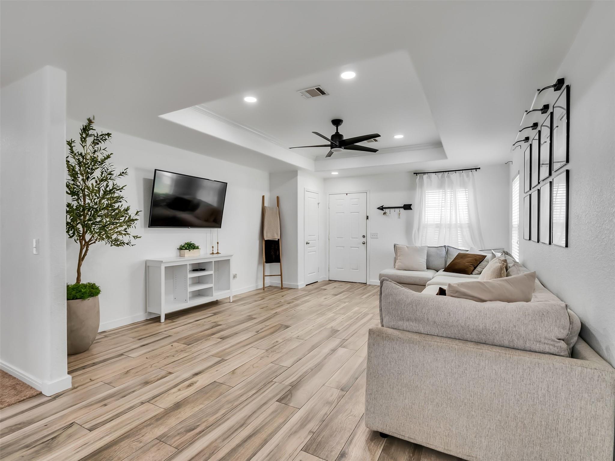14114 Pecan Hill Court
