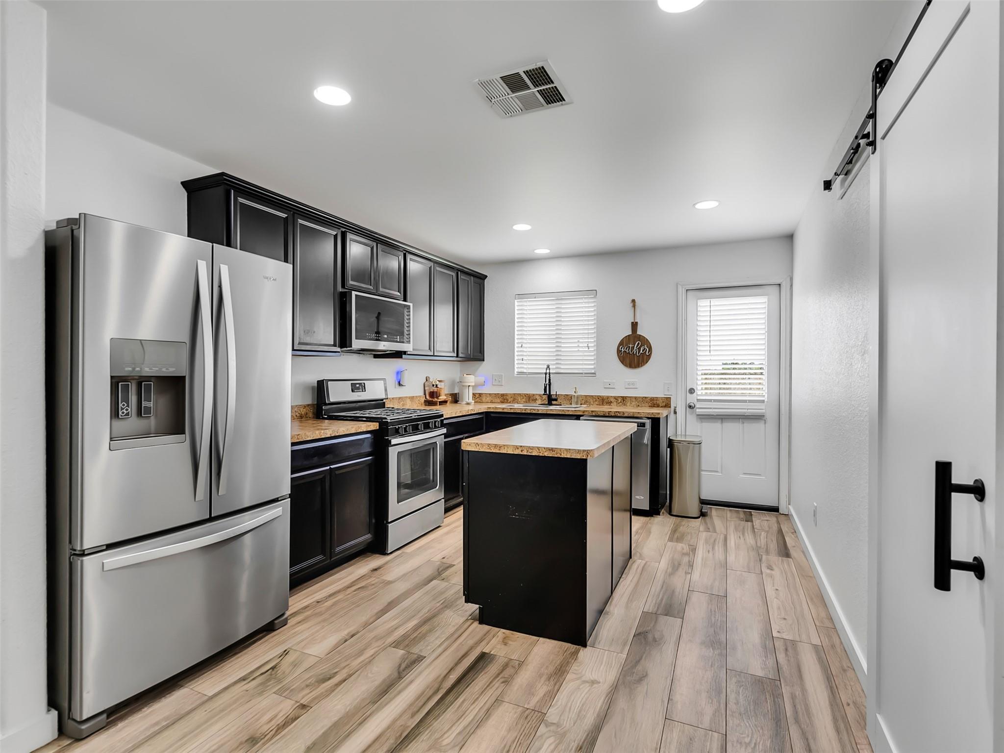 14114 Pecan Hill Court