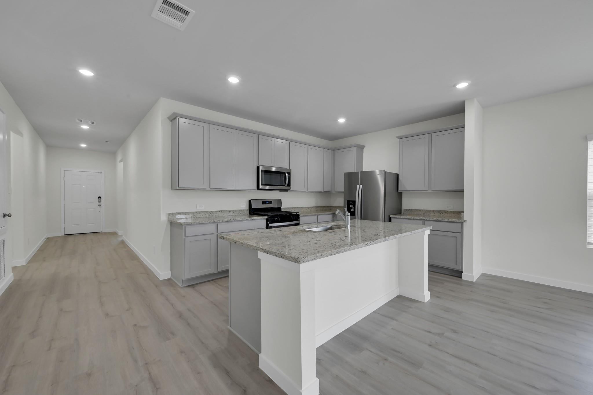 14309 Ash Tree Drive