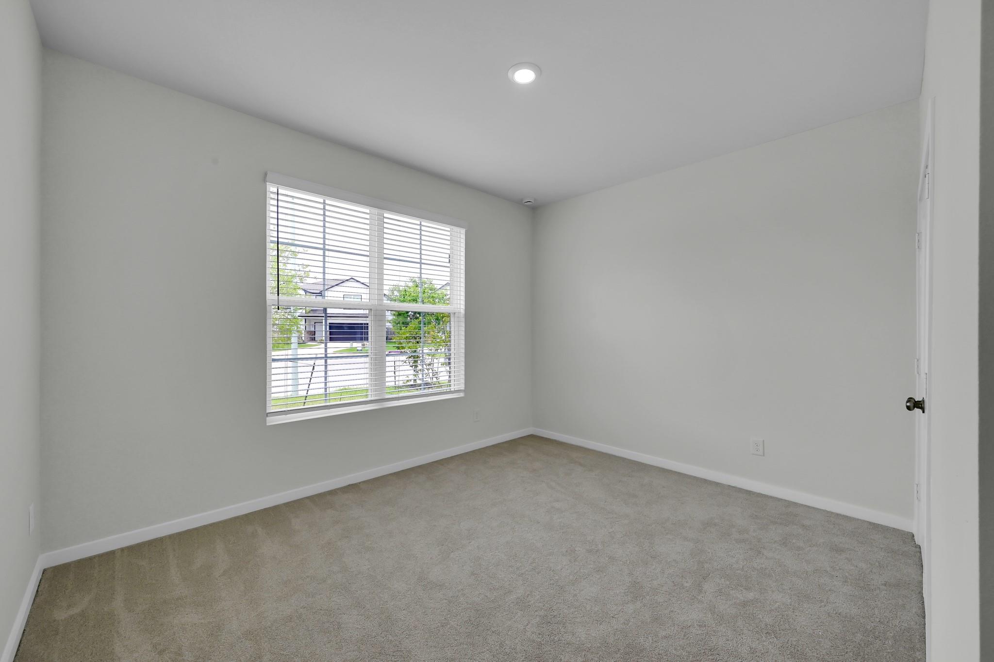 14309 Ash Tree Drive