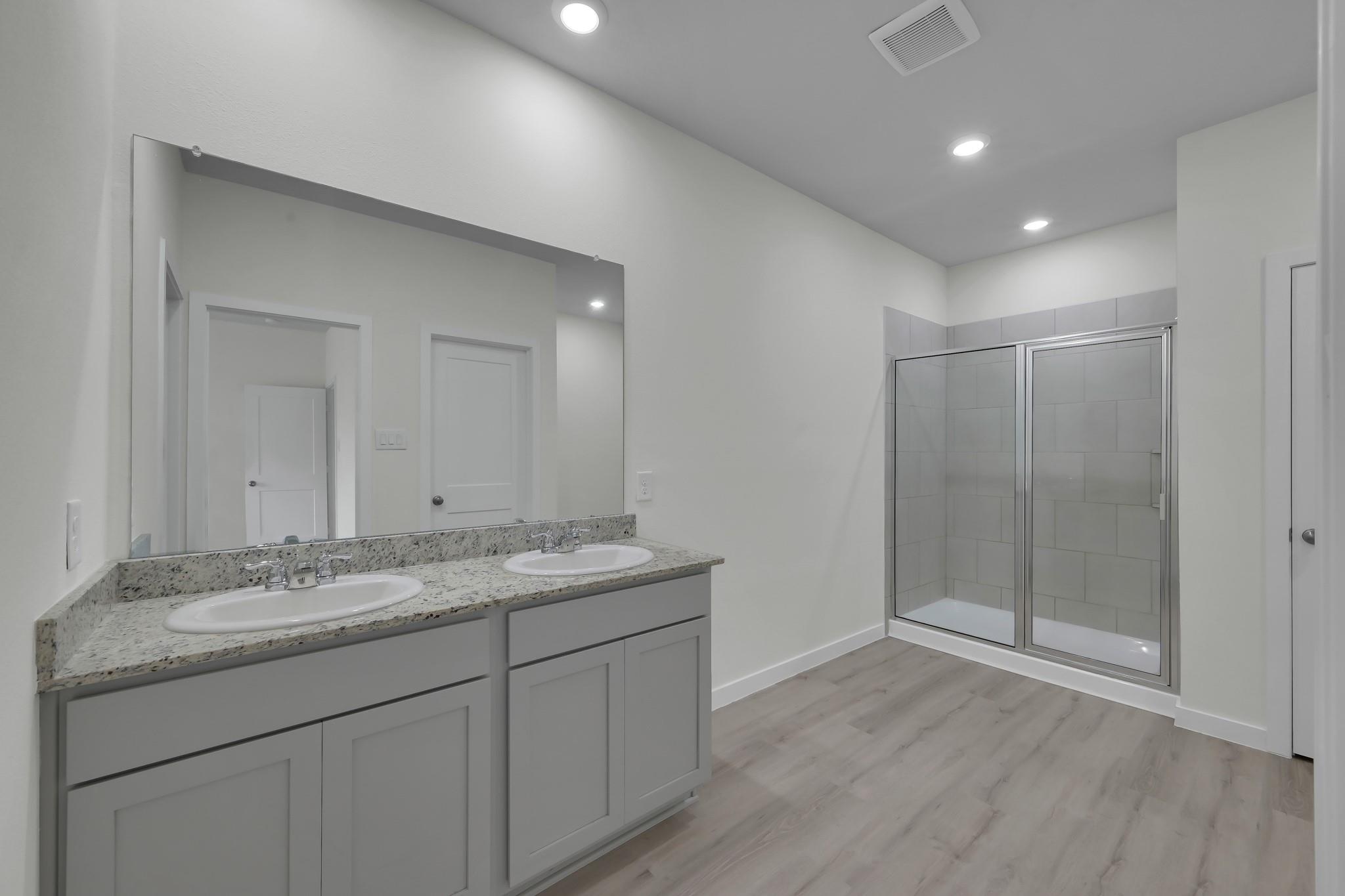 14309 Ash Tree Drive