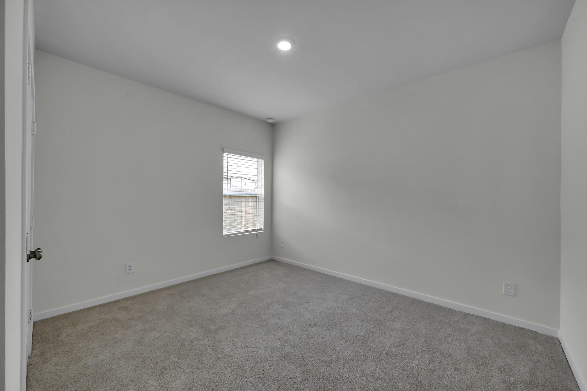 14309 Ash Tree Drive