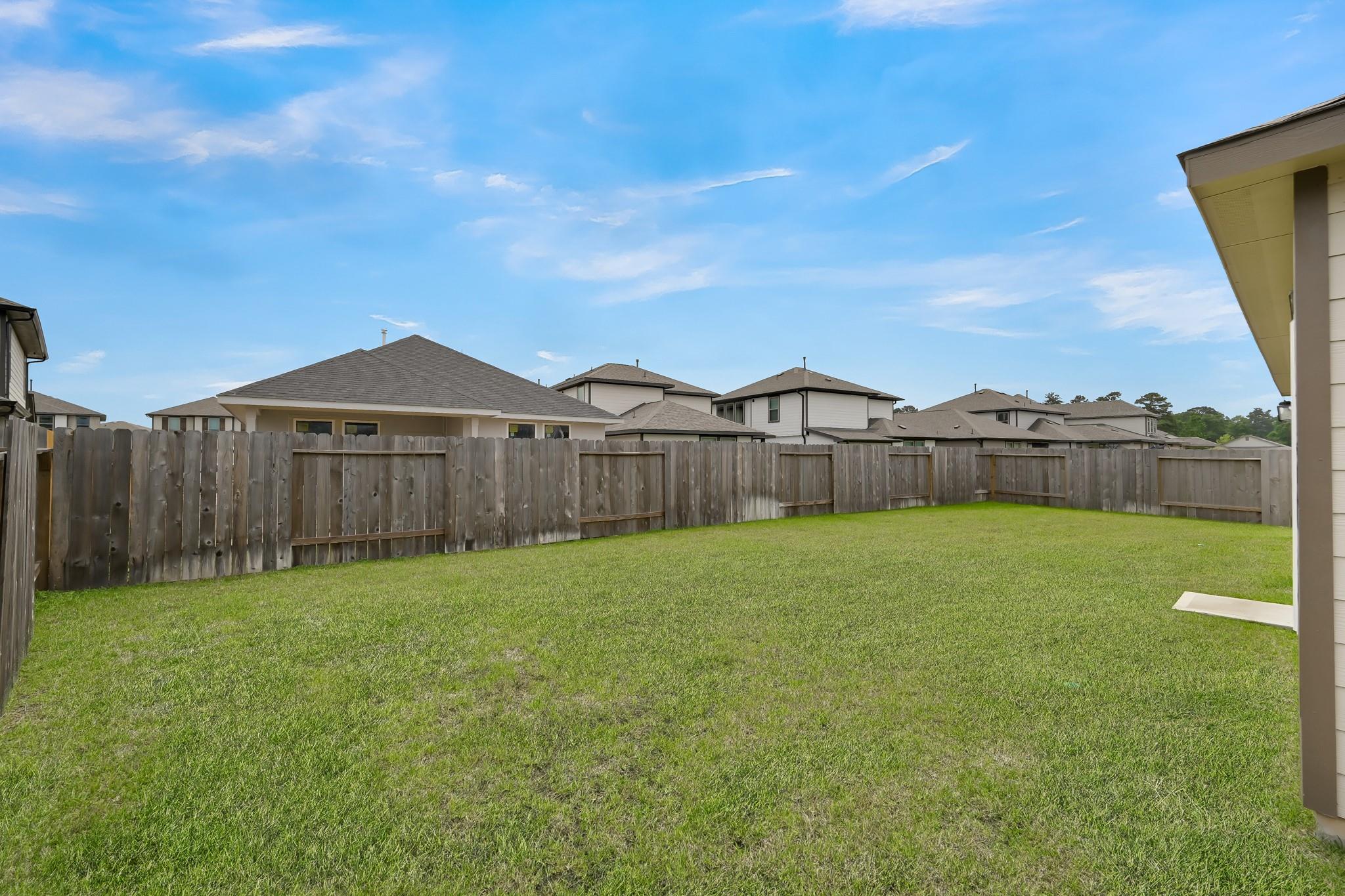 14309 Ash Tree Drive
