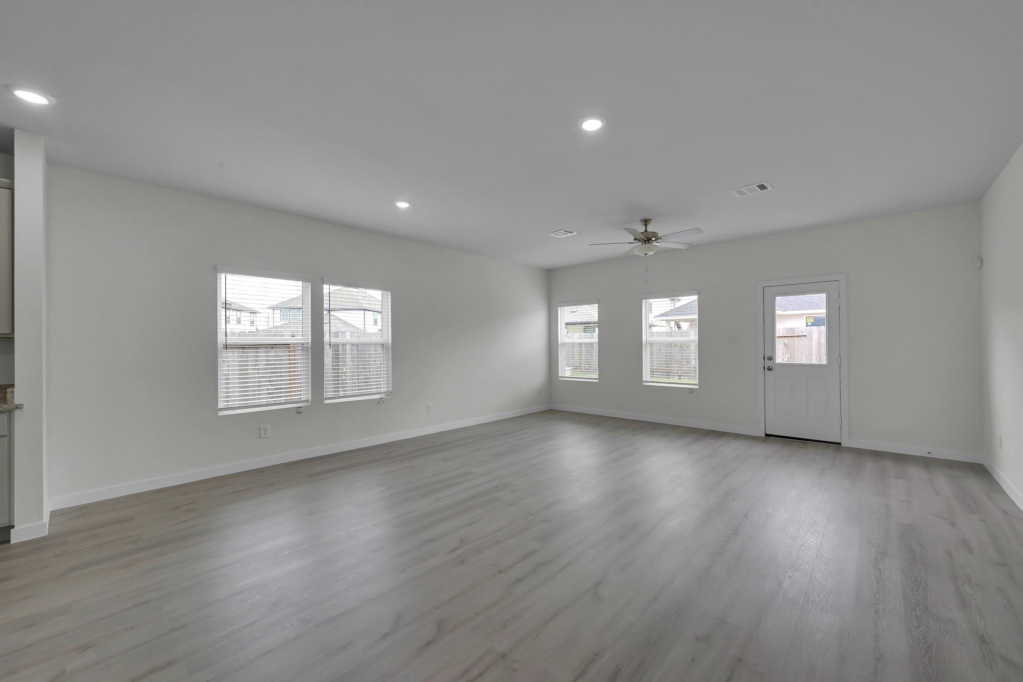 14309 Ash Tree Drive