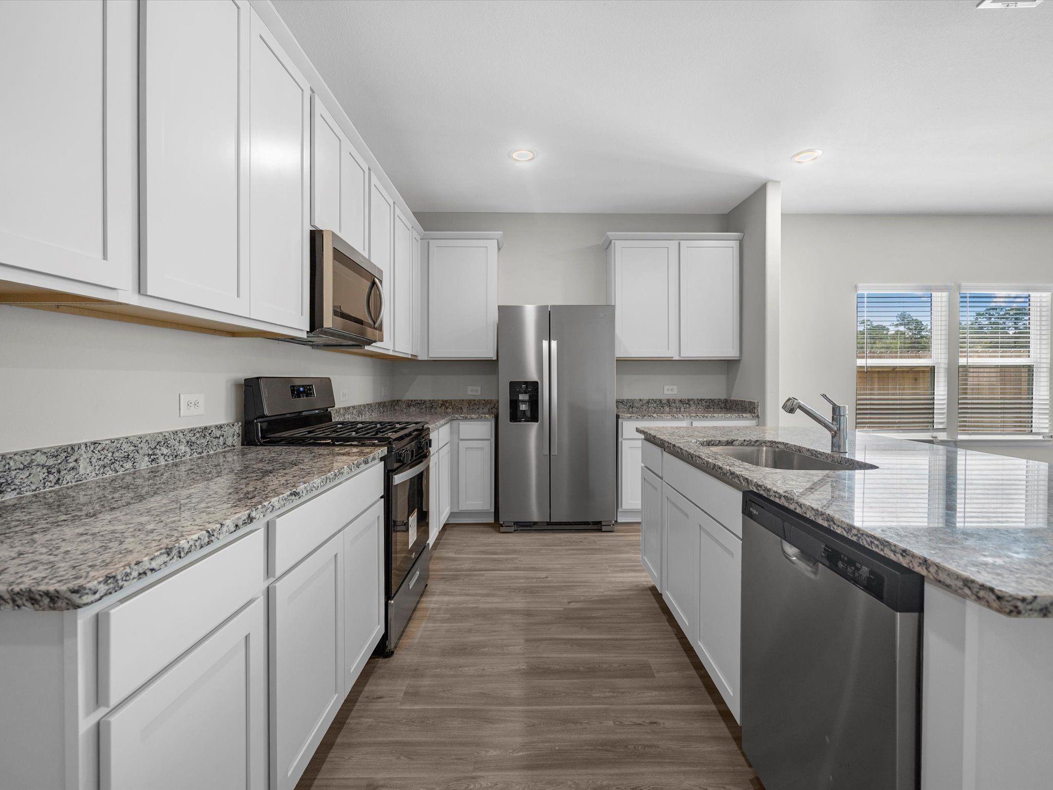 14309 Ash Tree Drive