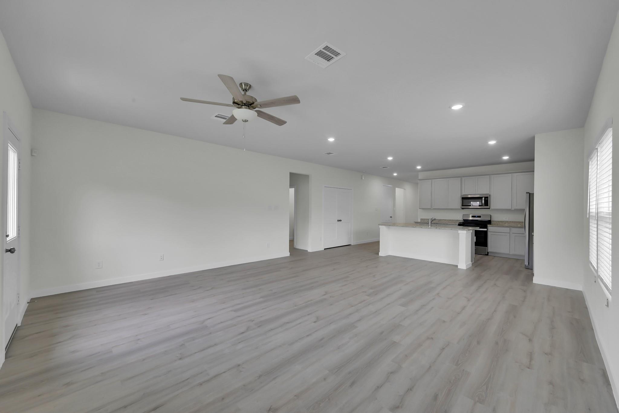 14309 Ash Tree Drive