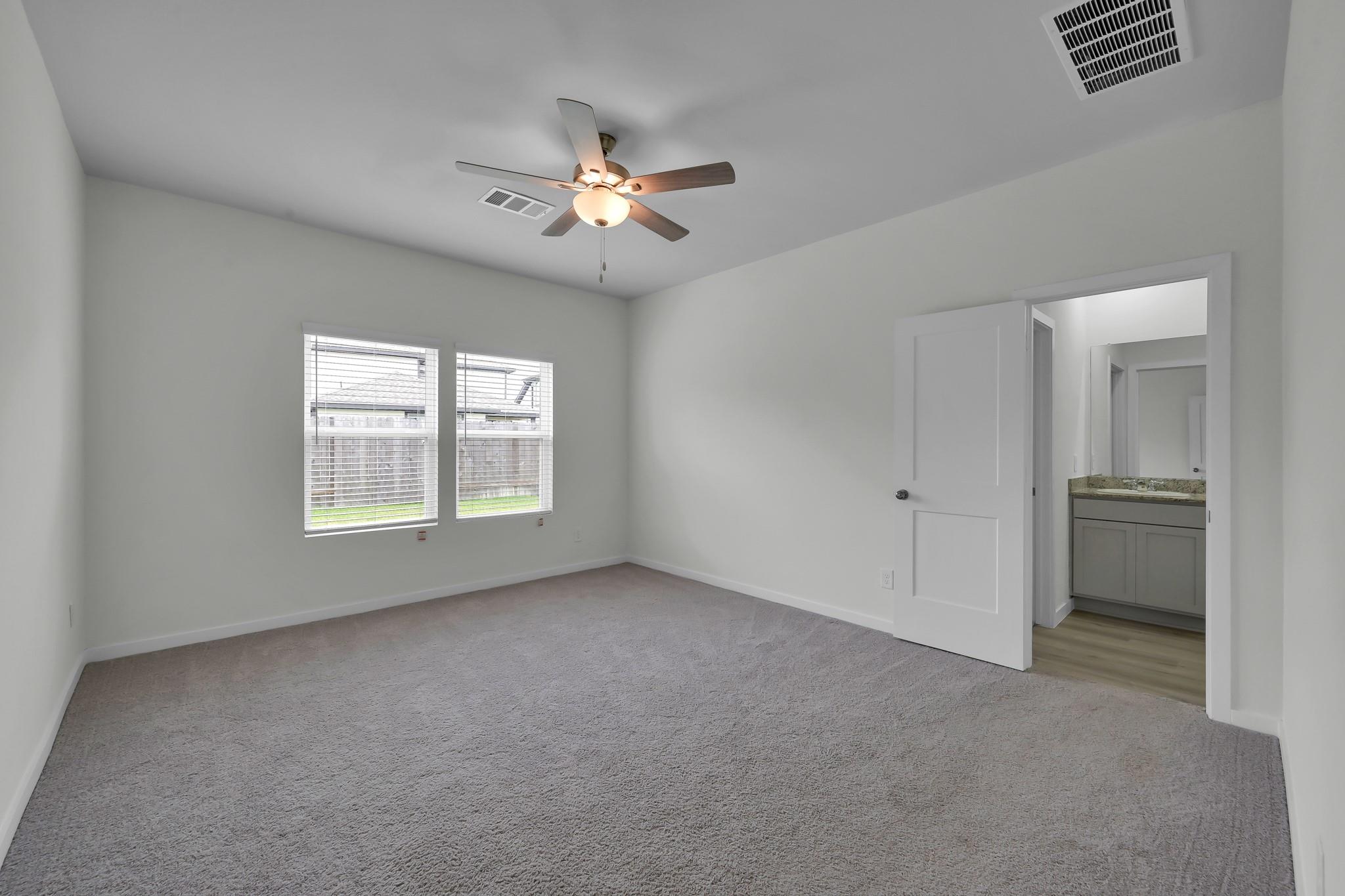 14309 Ash Tree Drive