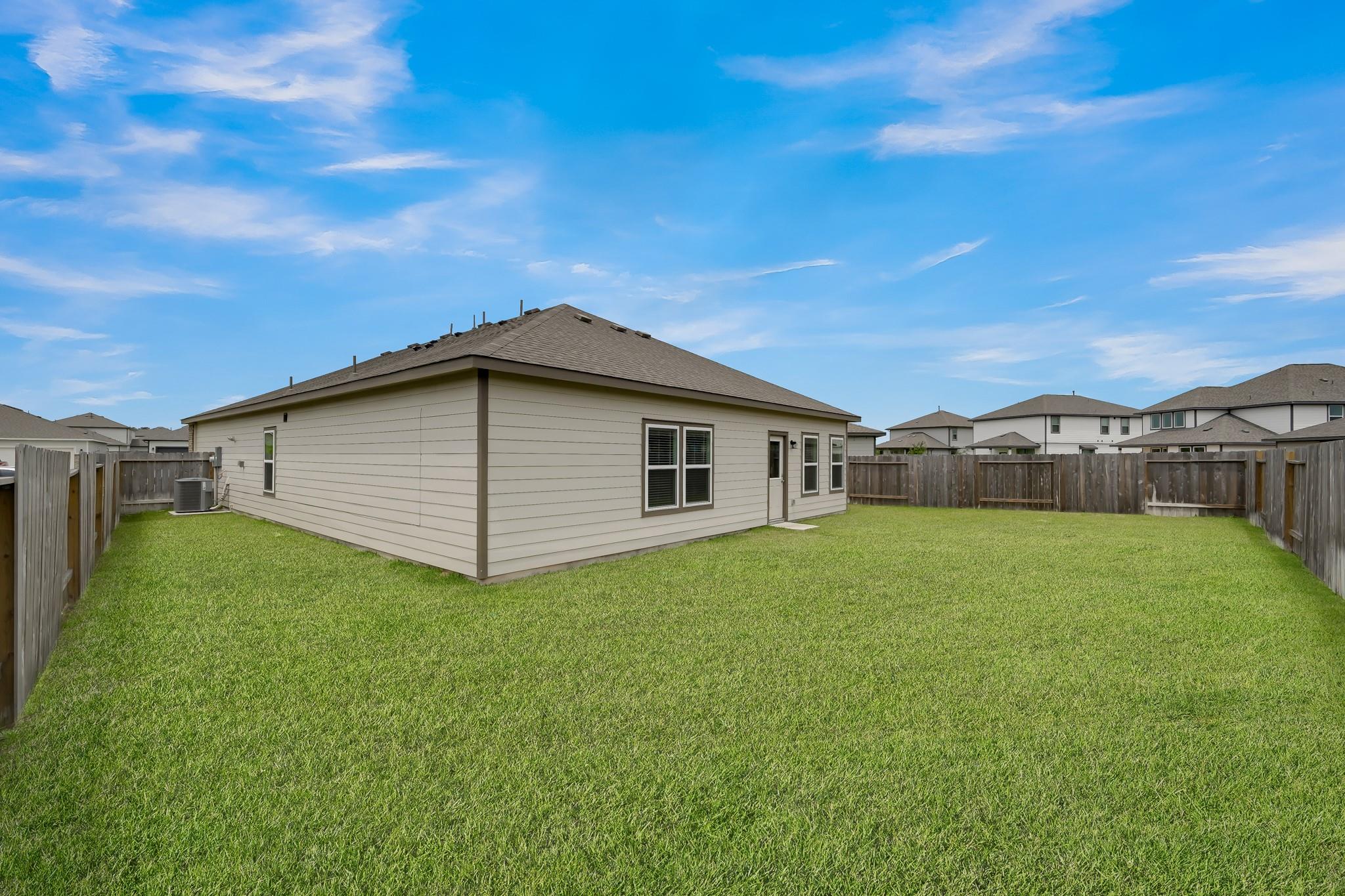 14309 Ash Tree Drive