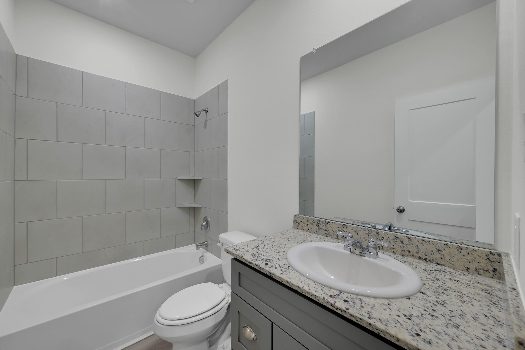 14309 Ash Tree Drive