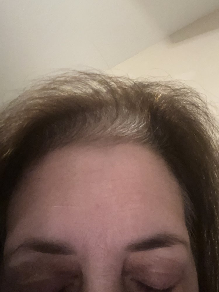 iArcheZ - Eyebrow Threading Logo