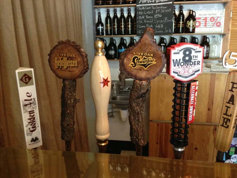 Premium Draught Logo