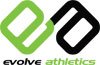 Camp Havoc Bootcamp Logo