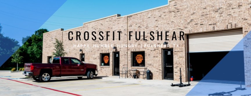 Blue Eagle Fitness & Nutrition Logo