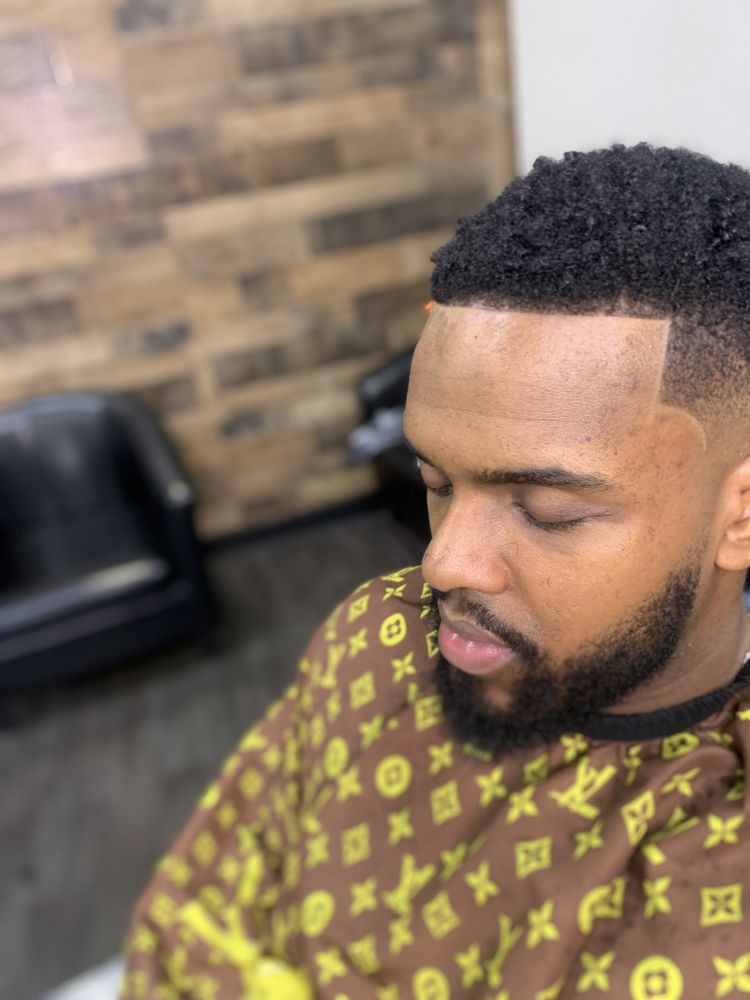 LO$O CUTZ Logo